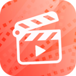 Logo of Video Maker with Music, Photos & Video Editor android Application 